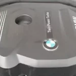 BMW B38 pouzdanost i servisi