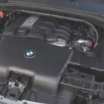 BMW N43 pouzdan servis