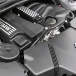BMW N46 motor pouzdanost i servisi