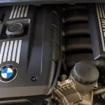 BMW N52 pouzdanost, servis i održavanje
