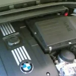 BMW N54 twin turbo pouzdanost problemi i održavanje