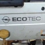 opel insignia 1.6 eco-tec