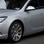 Opel Insignia A pouzdanost