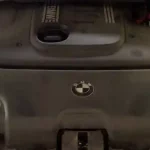 BMW motor M47 I4 pouzdanost, servisi održavanje