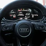 kupiti uvesti auto iz Njemačke