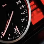 polovni auti u belgiji