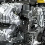 Renault 1.2 TCe motor pouzdanost