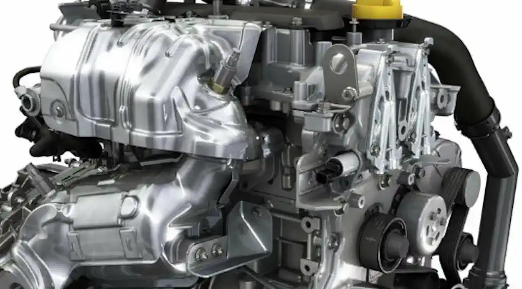 Renault 1.2 TCe motor pouzdanost