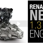 Renault 1.3 TCe motor pouzdanost