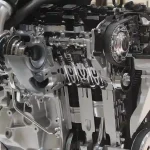 VW 1.5 TSI EVO pouzdanost i održavanje