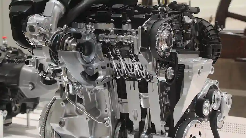 VW 1.5 TSI EVO pouzdanost i održavanje