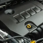 Renault 1.9 dCi motor pouzdanost