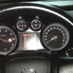 Problemi s DPF filterom na Opel Astri J 1.7 CDTI