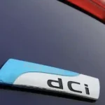 Koliko je pouzdan 1.7 Blue dCi Renault motor