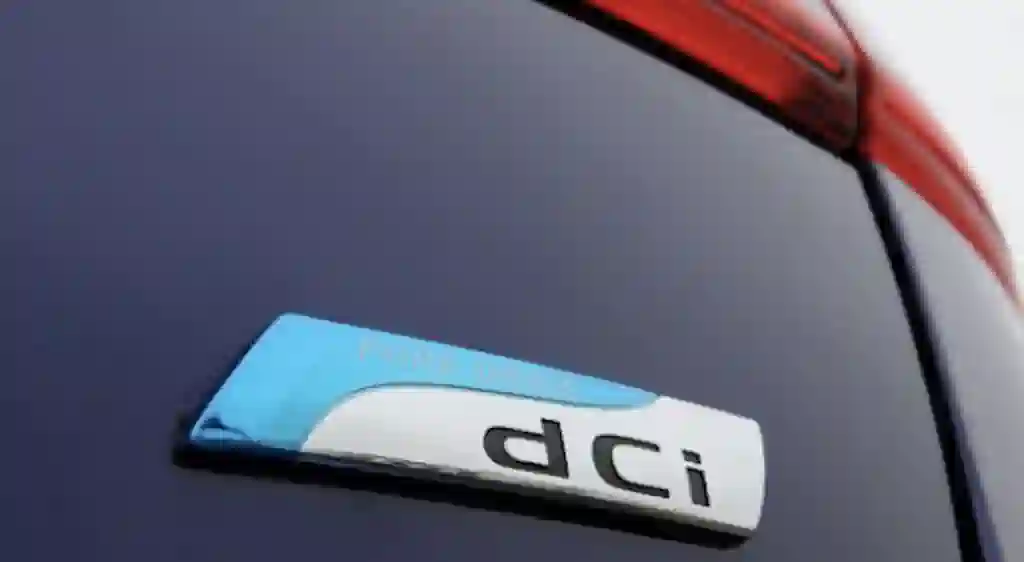 Koliko je pouzdan 1.7 Blue dCi Renault motor