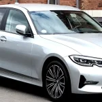 BMW Serije 3 (G20): Vodič za Kupovinu i Savjeti
