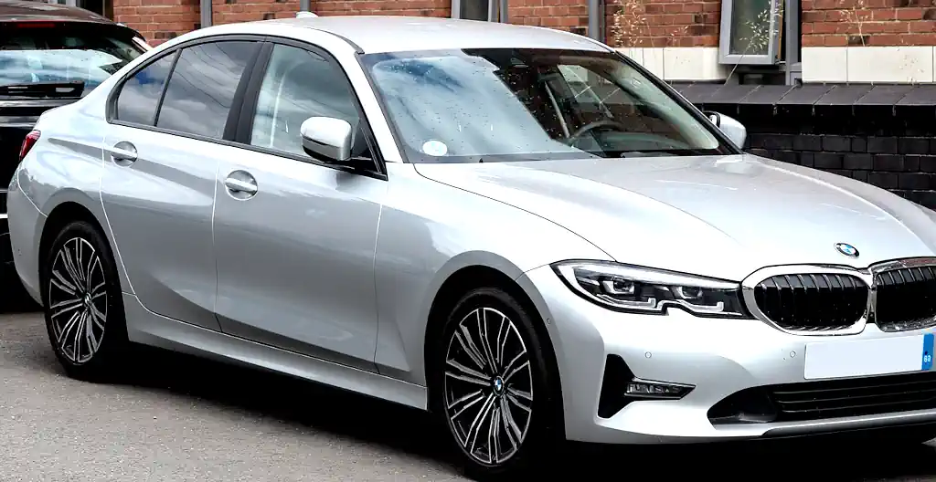 BMW Serije 3 (G20): Vodič za Kupovinu i Savjeti