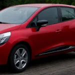 Renault Clio 4: Savjeti za Kupovinu i Održavanje