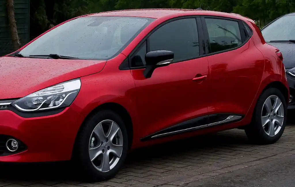 Renault Clio 4: Savjeti za Kupovinu i Održavanje