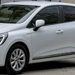 Renault Clio V (BJA): Savjeti za Kupovinu i Održavanje