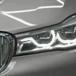 Zakon o dnevnim svjetlima