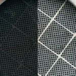 Učinkovitost Čišćenja DPF Filtera