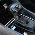 prepoznati kvar DSG mjenjača