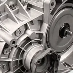 mokro suho kvačilo dsg