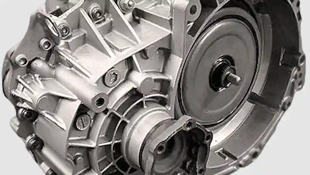 mokro suho kvačilo dsg