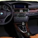 Problemi na BMW E90/E92
