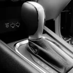 Što Kažu Vlasnici o Renaultovom EDC Mjenjaču