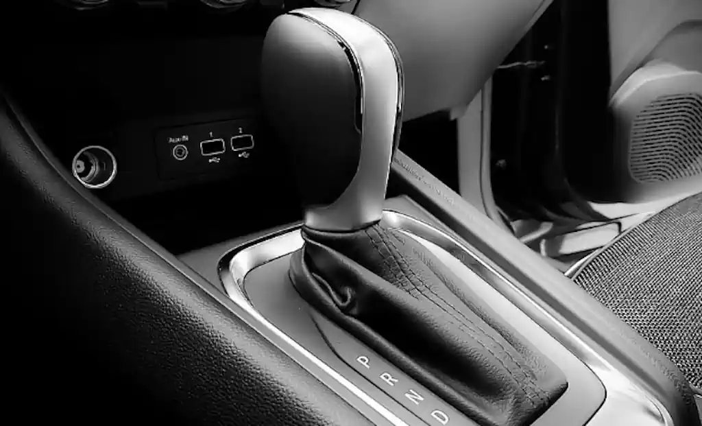 Što Kažu Vlasnici o Renaultovom EDC Mjenjaču