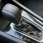 rabljeni auto EDC mjenjač