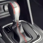 Najčešći Kvarovi Renault EDC Mjenjača