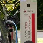 Euro 7 Norma: Revolucija ili evolucija