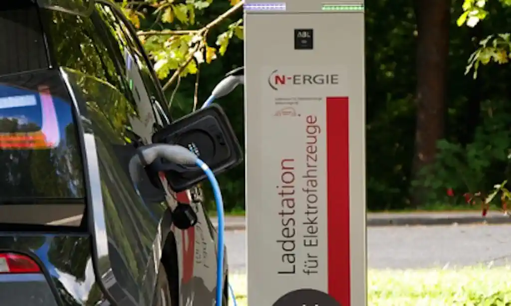 Euro 7 Norma: Revolucija ili evolucija