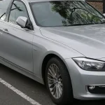 BMW Serije 3 (F30): Detaljan Vodič za Kupovinu Polovnog Modela