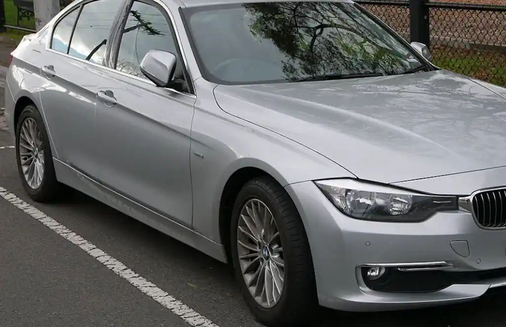 BMW Serije 3 (F30): Detaljan Vodič za Kupovinu Polovnog Modela