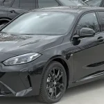 BMW Serije 1 (F70): Savjeti za kupovinu