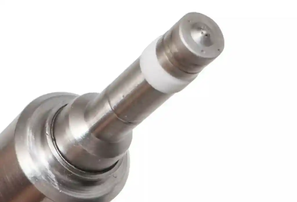 GDI injektor provjera i ispravnost