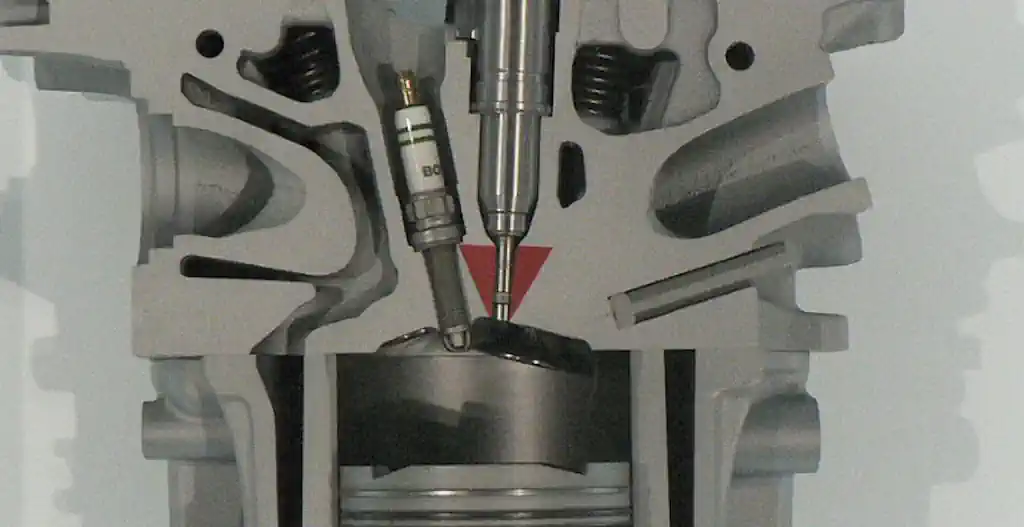 Provjera i čišćenje benzinskih injektora