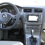 Savjet za Kupovinu: VW Golf VII Modela