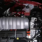 Kompresor u Automobilu: Sve što Trebate Znati o Servisu i Reparaciji