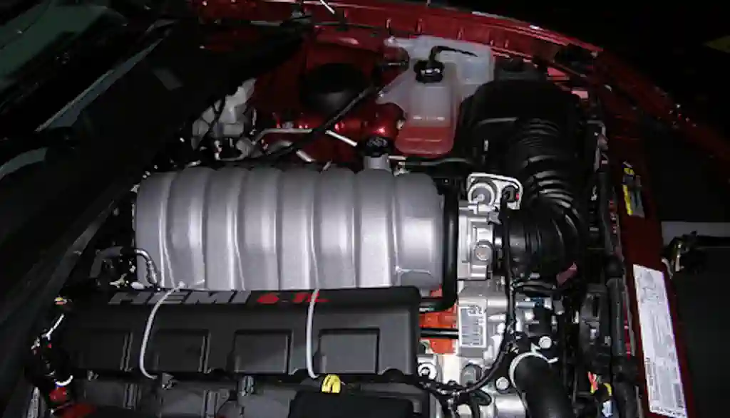 Kompresor u Automobilu: Sve što Trebate Znati o Servisu i Reparaciji