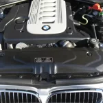 Najbolji BMW dizel motor, legendarni M57