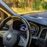 Renault Megane 4: Pouzdanost i Održavanje