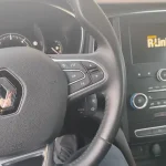 Renault Megane 4. generacije: Savjeti za kupovinu