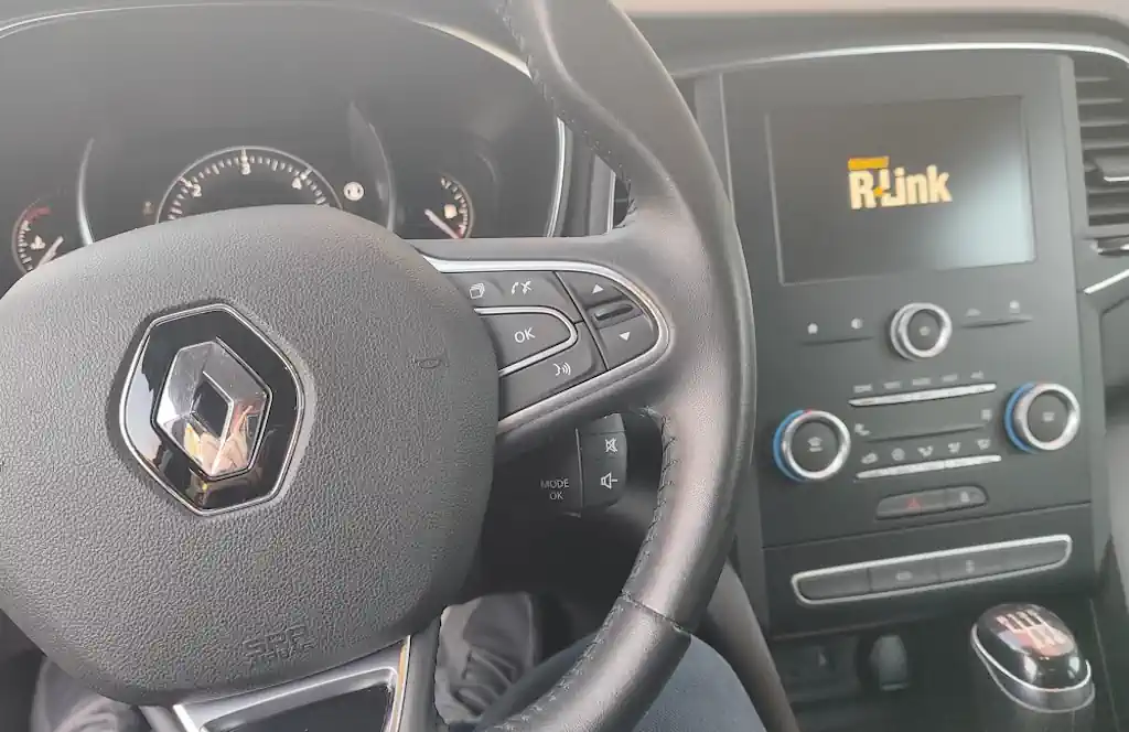 Renault Megane 4. generacije: Savjeti za kupovinu