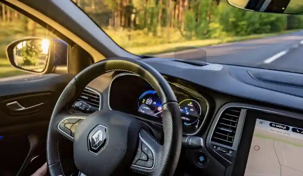 Renault Megane 4: Pouzdanost i Održavanje