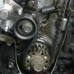 Savjeti za Mokri Remen